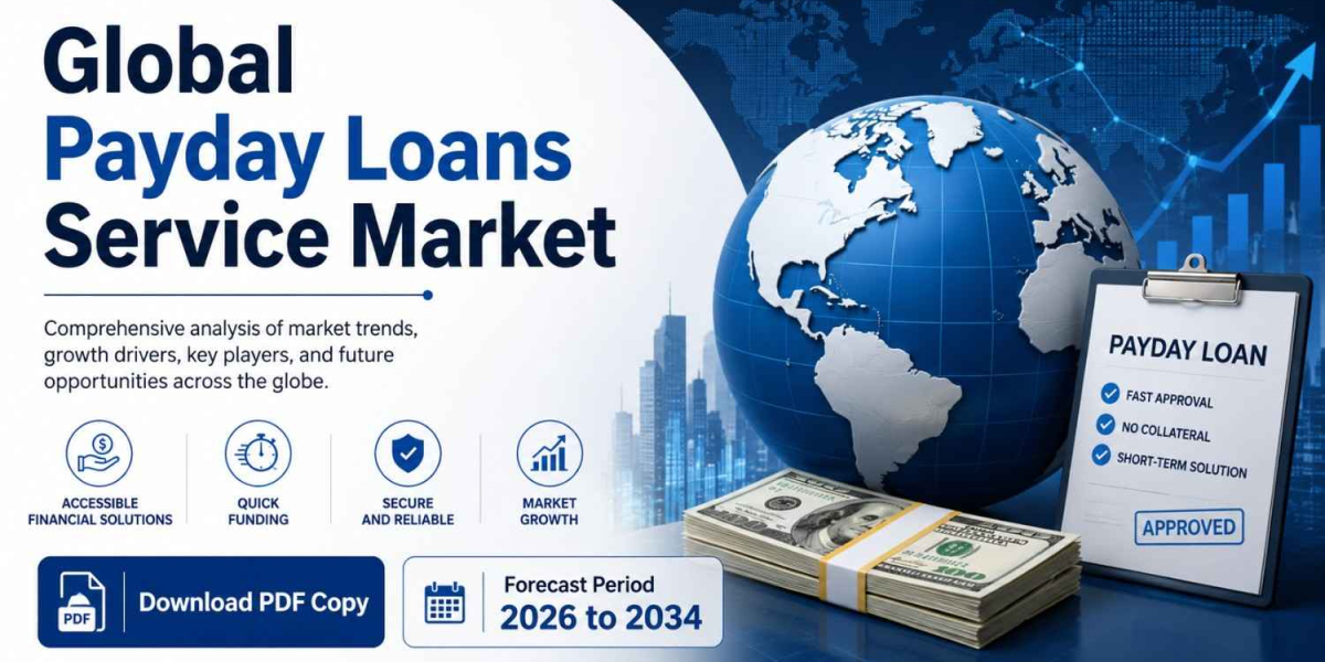 Article Picture