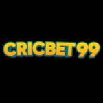 Cricbet99 India Profile Picture