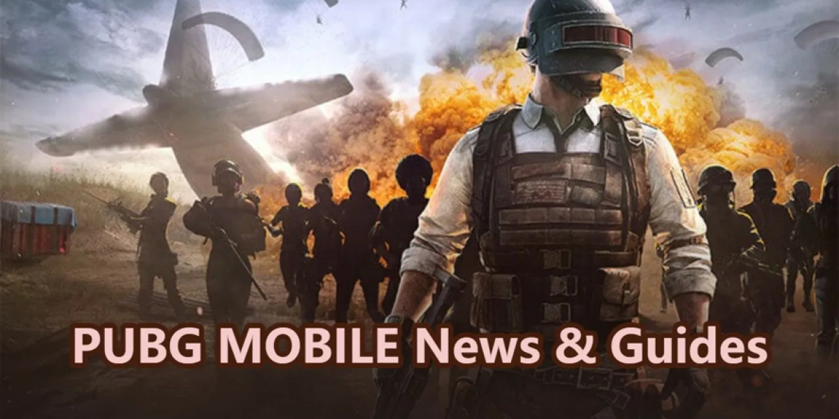 PUBG Update 4.3 – Survival Mastery & New Shotgun