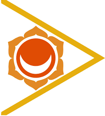 Media Tech Temple Profile Picture