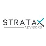 Stratax Advisors Profile Picture