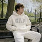 yeezy gap hoodie Profile Picture