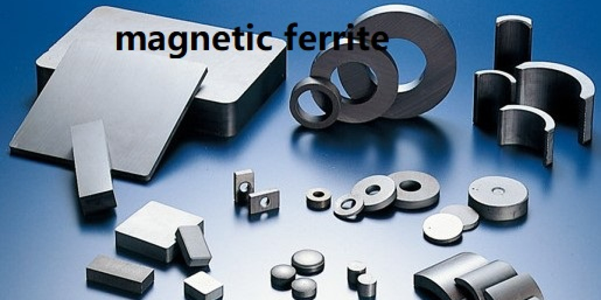 Treadmill Magnetic Tiles Magneticsegment Fitness Space Design