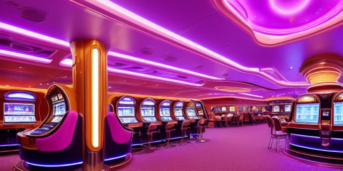 Crash Games at Pino Casino