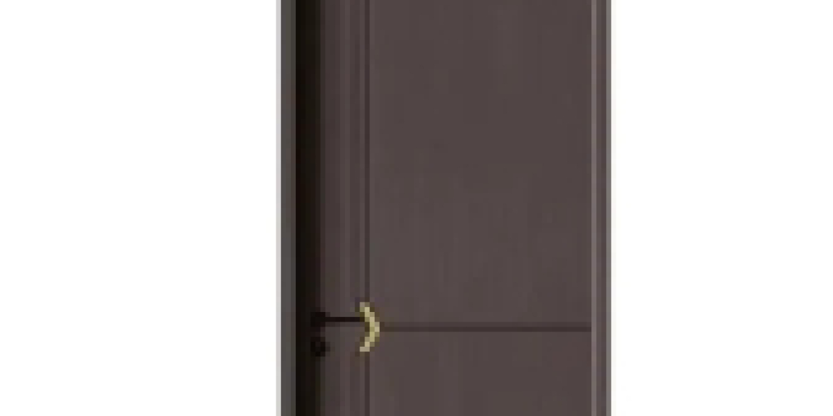 Why Are Hospitality Brands Paying More Attention to Doors?