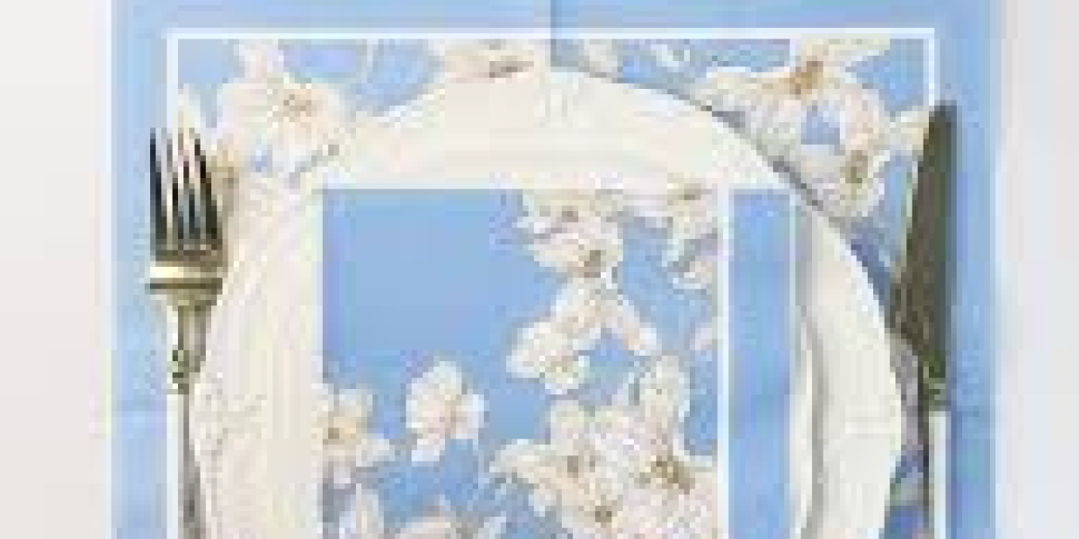 Experience Behind Party Printed Paper Napkins Manufacturer Papernapkinfactory FuRong