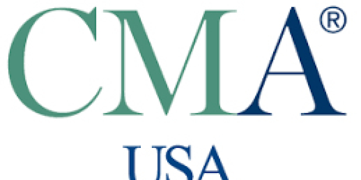 Can I Pass US CMA Without Coaching? A Complete Guide for Aspirants