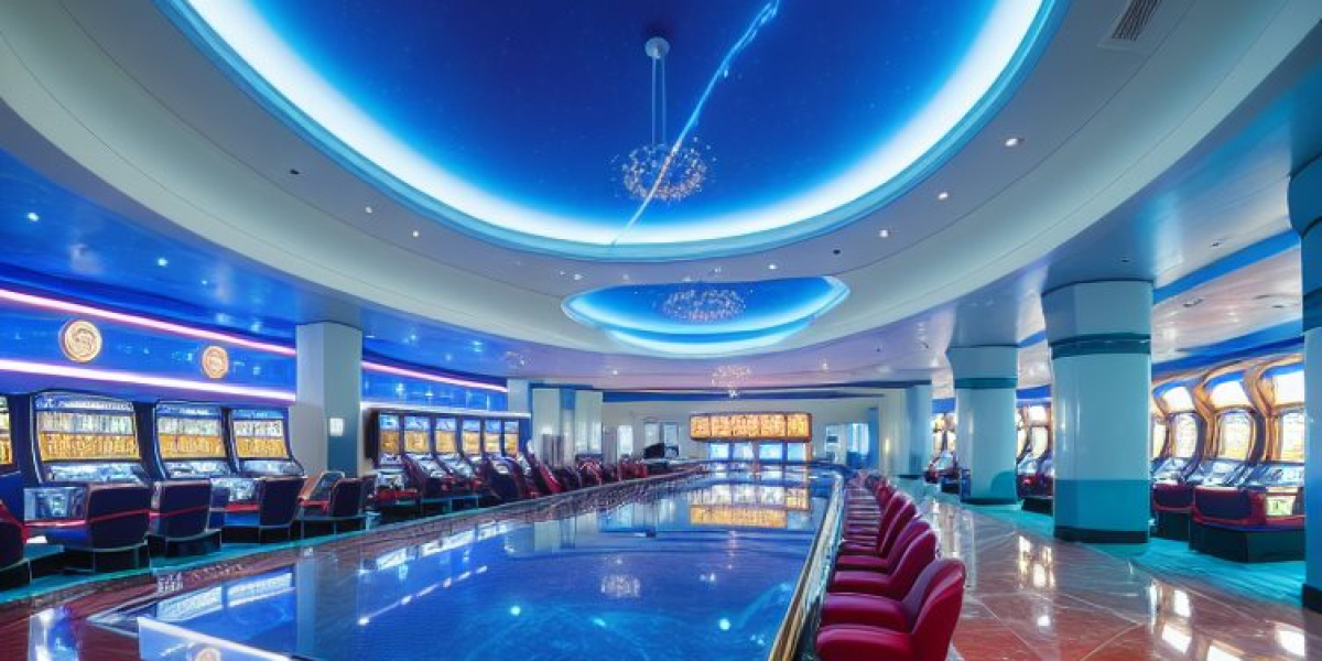 Wedden Variatie bij StarCasino BE