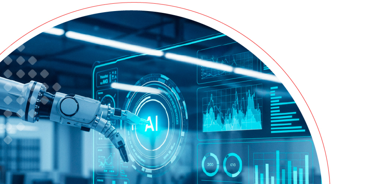 Telematics Market Trends Transforming Connected Transportation Through Intelligent Digital Technologies