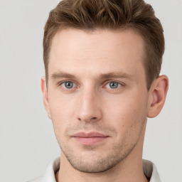 OralWalsh Profile Picture