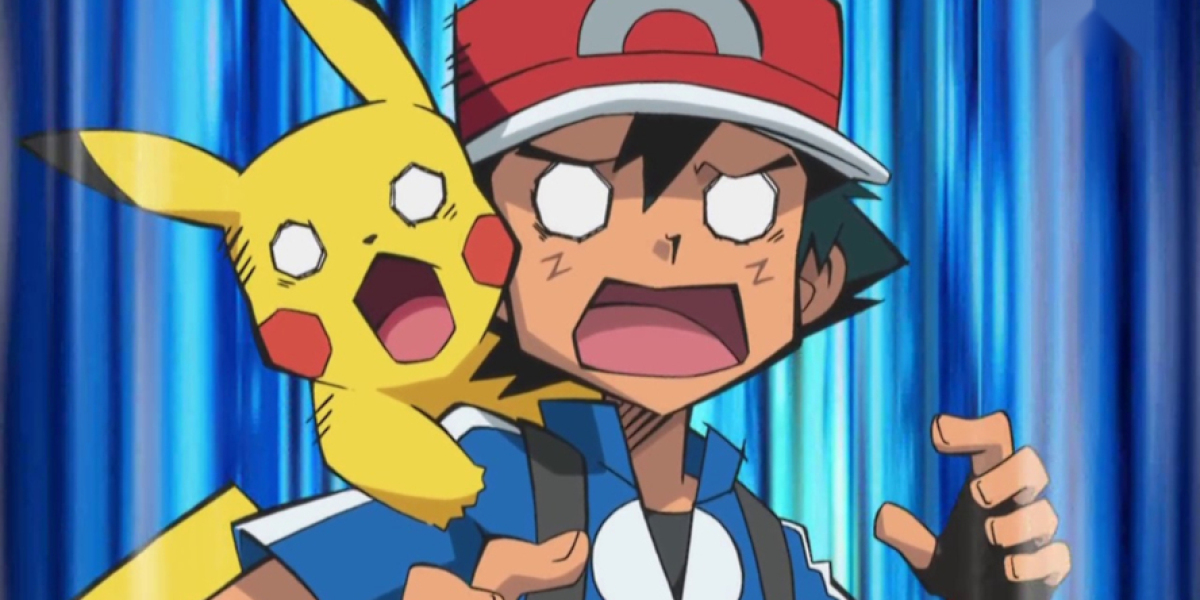 Target cuts Pokémon card seals to stop scalpers