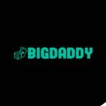 Daddy anna Profile Picture