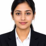 Nisha Roy Profile Picture
