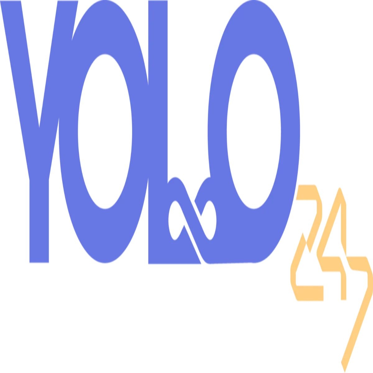 the yolo247 Profile Picture