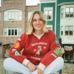 parke hoodie Profile Picture
