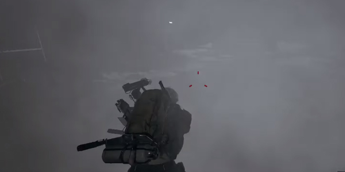 ARC Raiders Progression Tips for New Trials System U4GM Expert Insights
