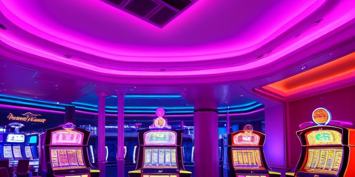 Gaming Variatie bij StarCasino.