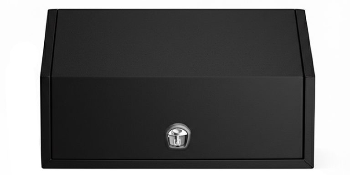 Aluminium Ute Toolboxes QLD: Common Buying Mistakes