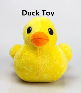 cntoys cntoys Profile Picture