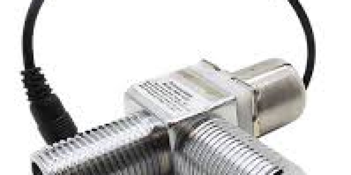 Article Picture