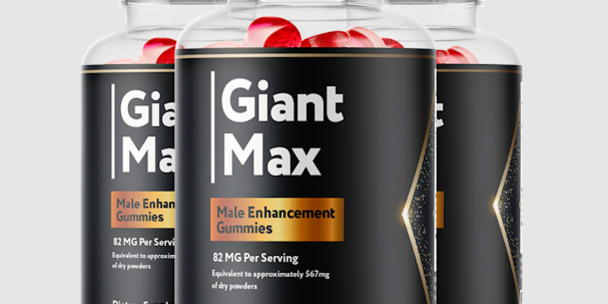 https://www.facebook.com/groups/giantmaxmaleenhancementformen