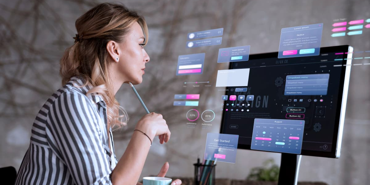 The Complete Evolution of Website Design and the Art of Creating Exceptional Digital Experiences for Modern Businesses a