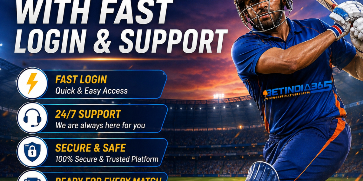 Where Can You Find a Verified Cricket ID with TopCricketID?