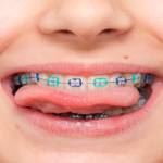 Pediatric Clinics Profile Picture