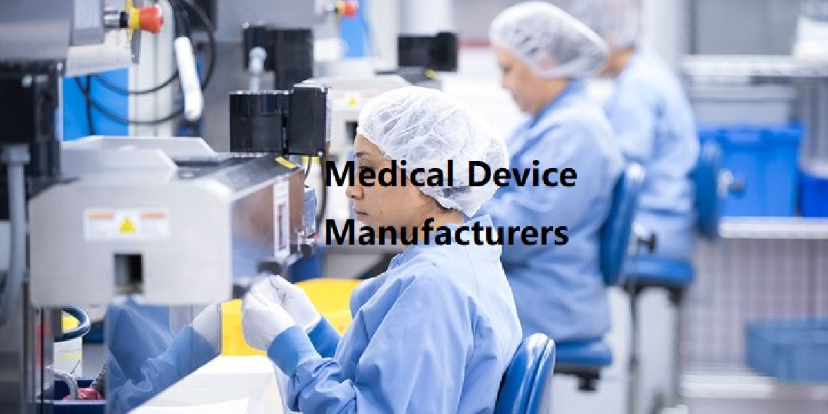 Veterinary Supplies INIMD Animal Medical Systems Overview