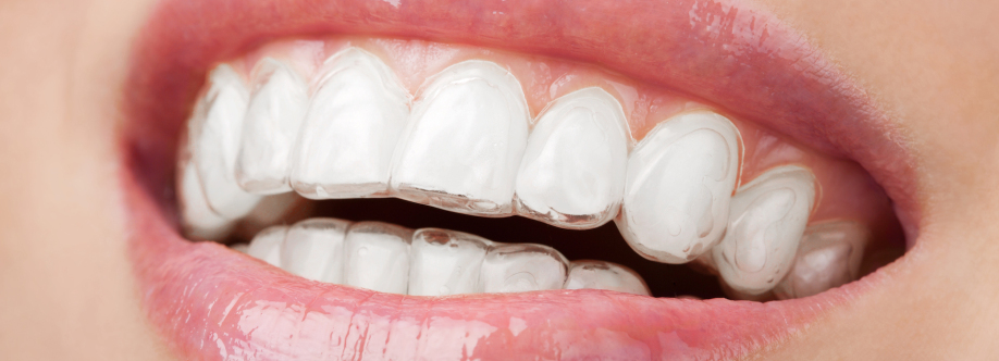 Influencing Dental Implant Cost Profile Picture