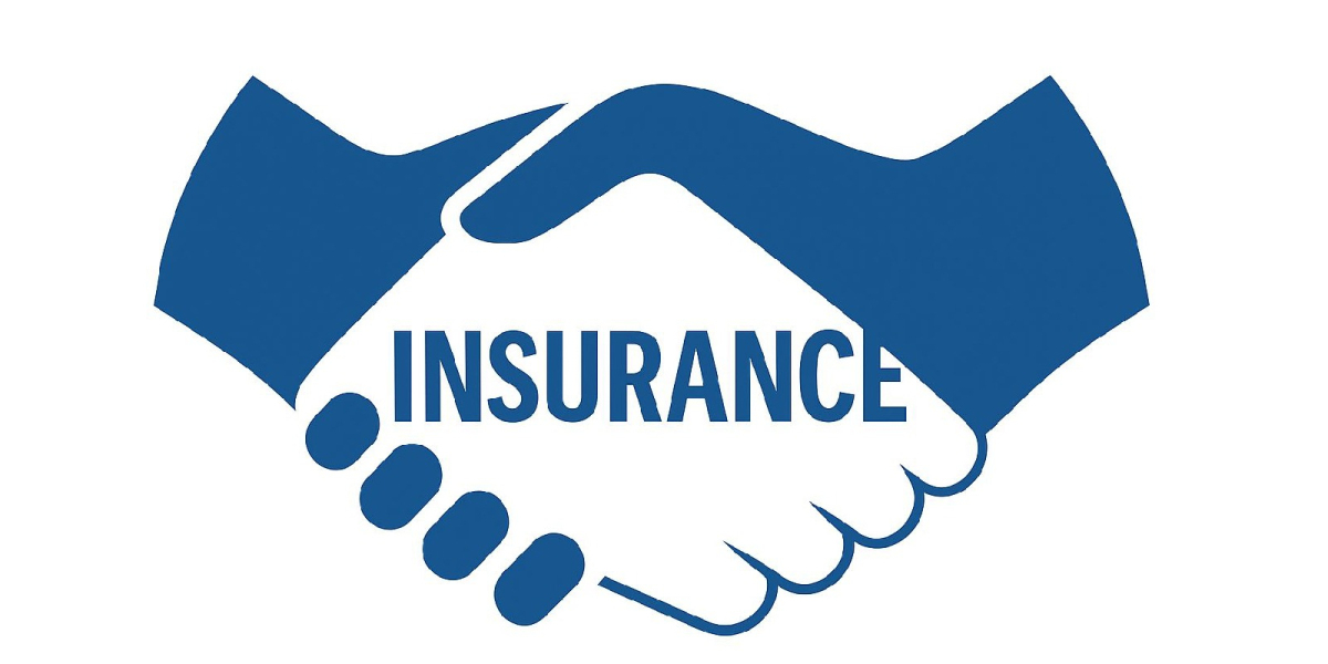 Complete Guide to Insurance Protection and Financial Security for Individuals Families and Businesses in the Modern Worl