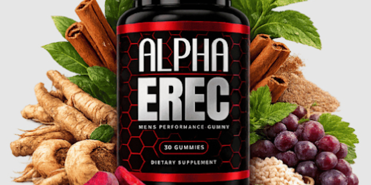 https://www.facebook.com/AlphaErec.ME.Gummies.For.ED.US.UK.CA.NZ.AU