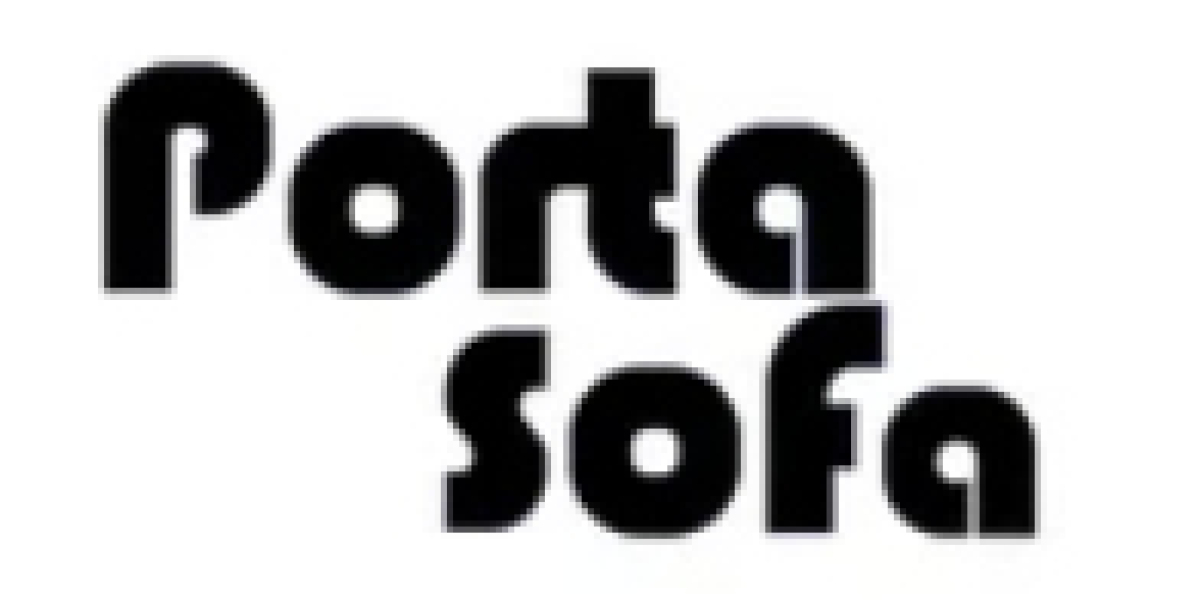 Comfort That Moves with You – Explore PortaSofa