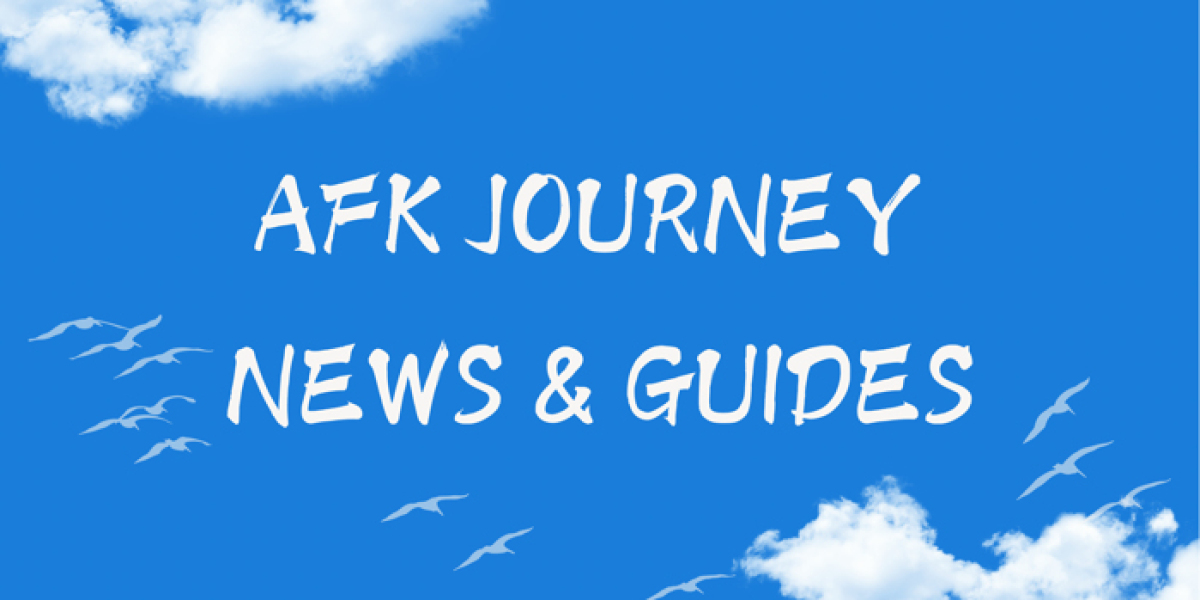 AFK Journey Team Building: Eironn, Talene & Stall