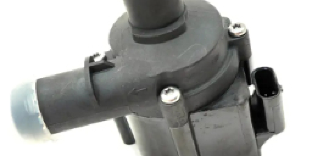 Could Cooling Issues Be Costing Your Fleet More Than You Think?