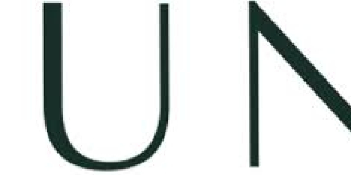 Science-Backed, Clean Skincare for Radiant Skin | Bunibody