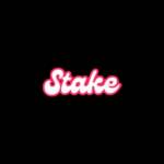 Stake betting Profile Picture