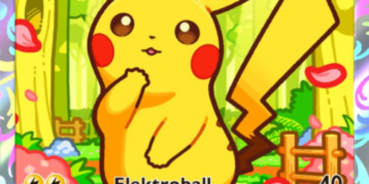 Wunder des Alltags: Pokémon-Pocket-Erweiterung B3b