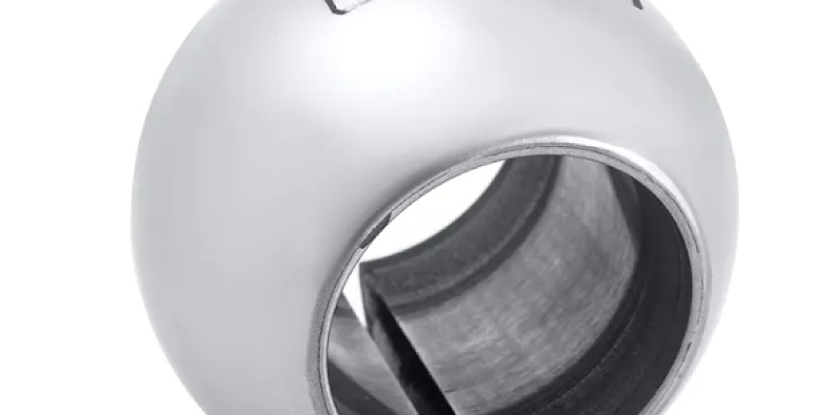 The Hidden Cost Most Valve Buyers Don't Notice