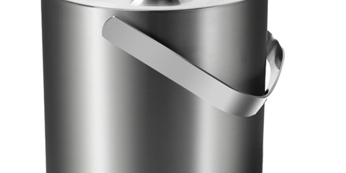 Can Growlers Compete with Bottles and Cans?