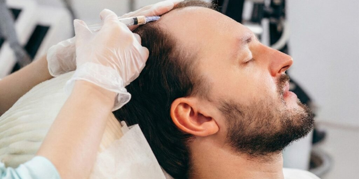 Is G Cell Treatment Safe for Men and Women?