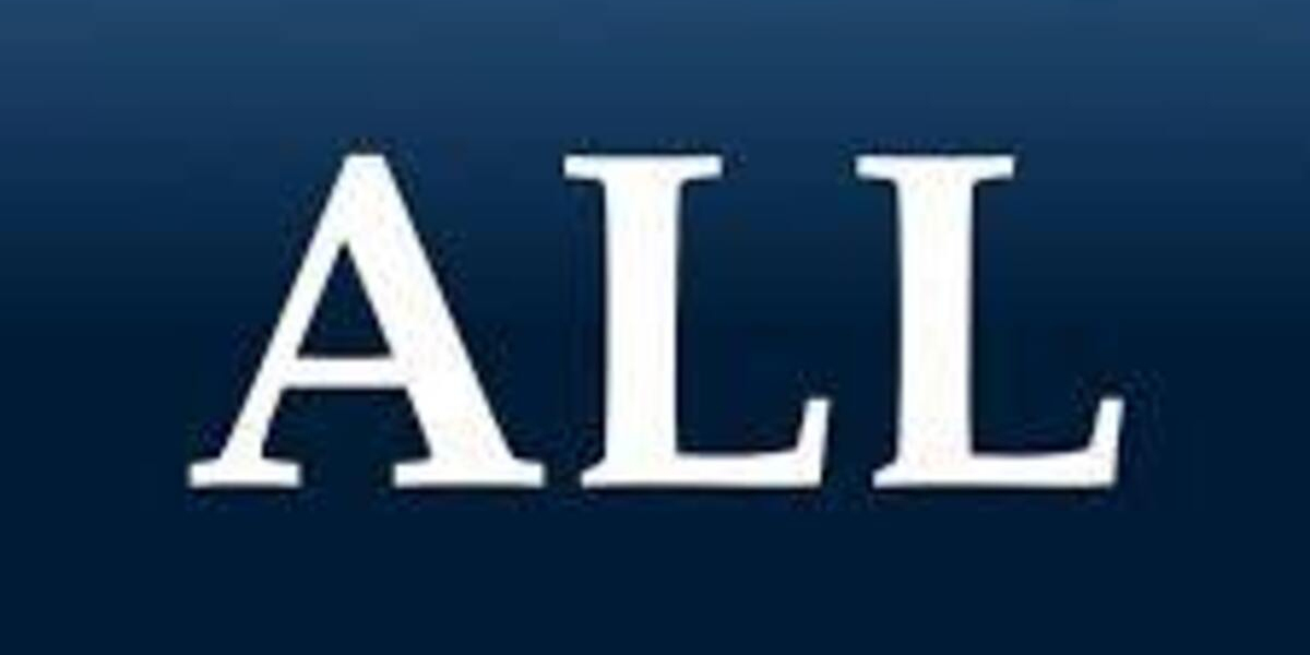 AllPanel  – Complete Guide to Access, Features & Safe Usage (2026)
