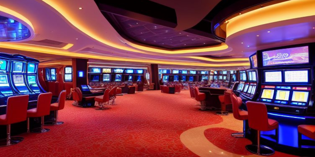 Onverslaanbare Gokkasten bij Slot Lair Casino