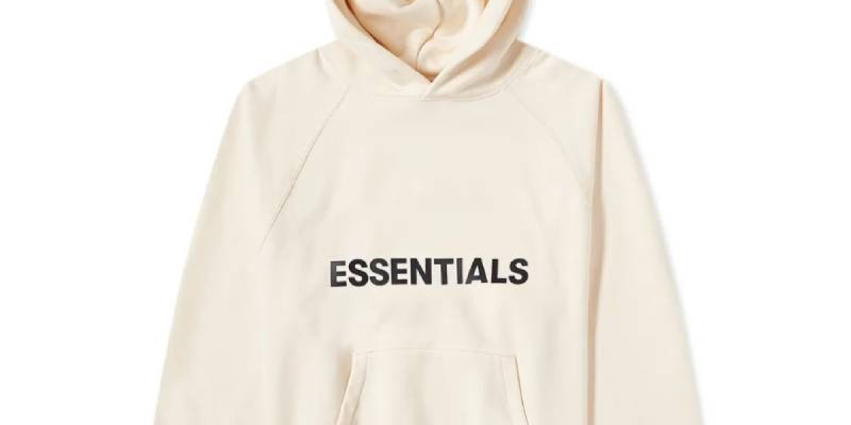 Are Stussy Hoodies Better Quality Than Fear of God Essentials?