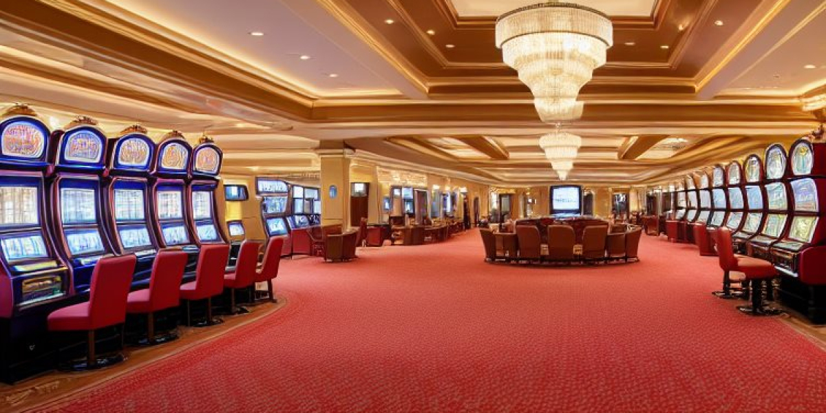 Wheel game Selections at Spin Bet
