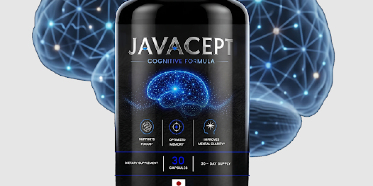 https://sites.google.com/view/javacept-coffee-based-wellness/