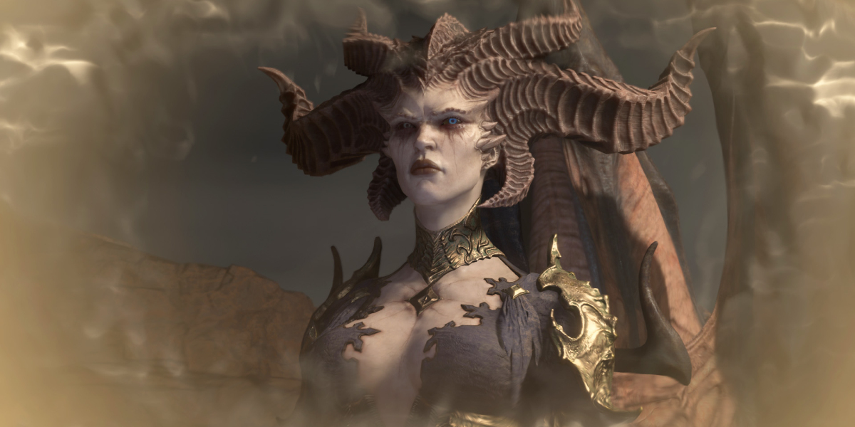 MMOexp Diablo 4: A Familiar Meta With a Few Clear Winners