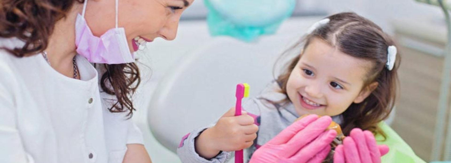 Pediatric Clinics Profile Picture