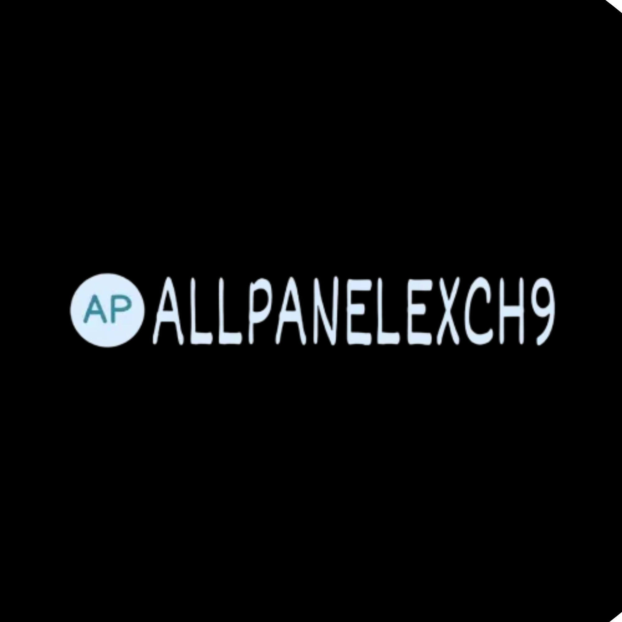 Allpanel exch Profile Picture