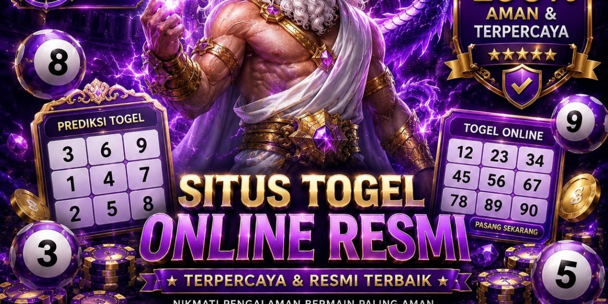OTOT133 Online Slots for a Convenient Digital Gaming Experience